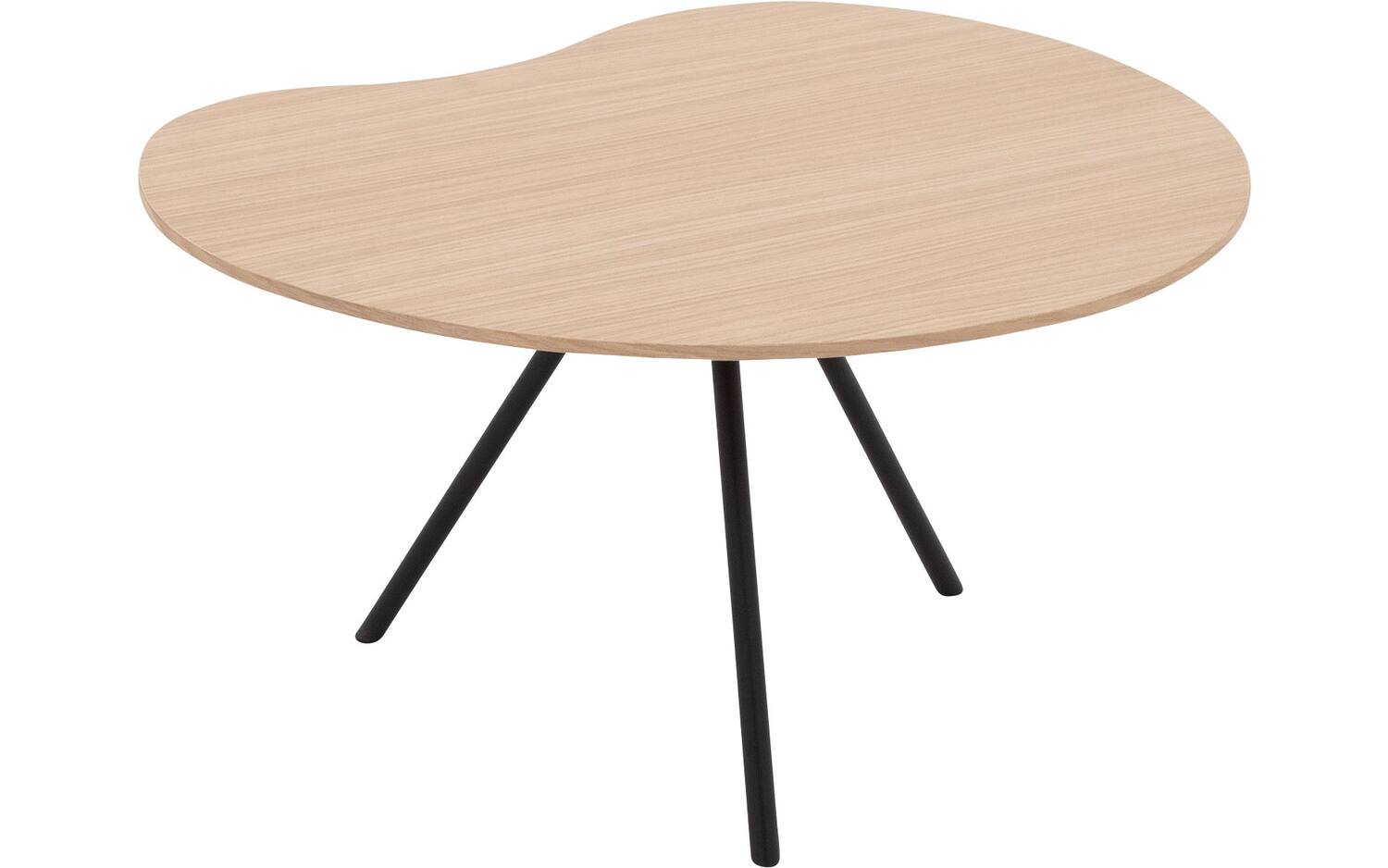 Salontafel Saya