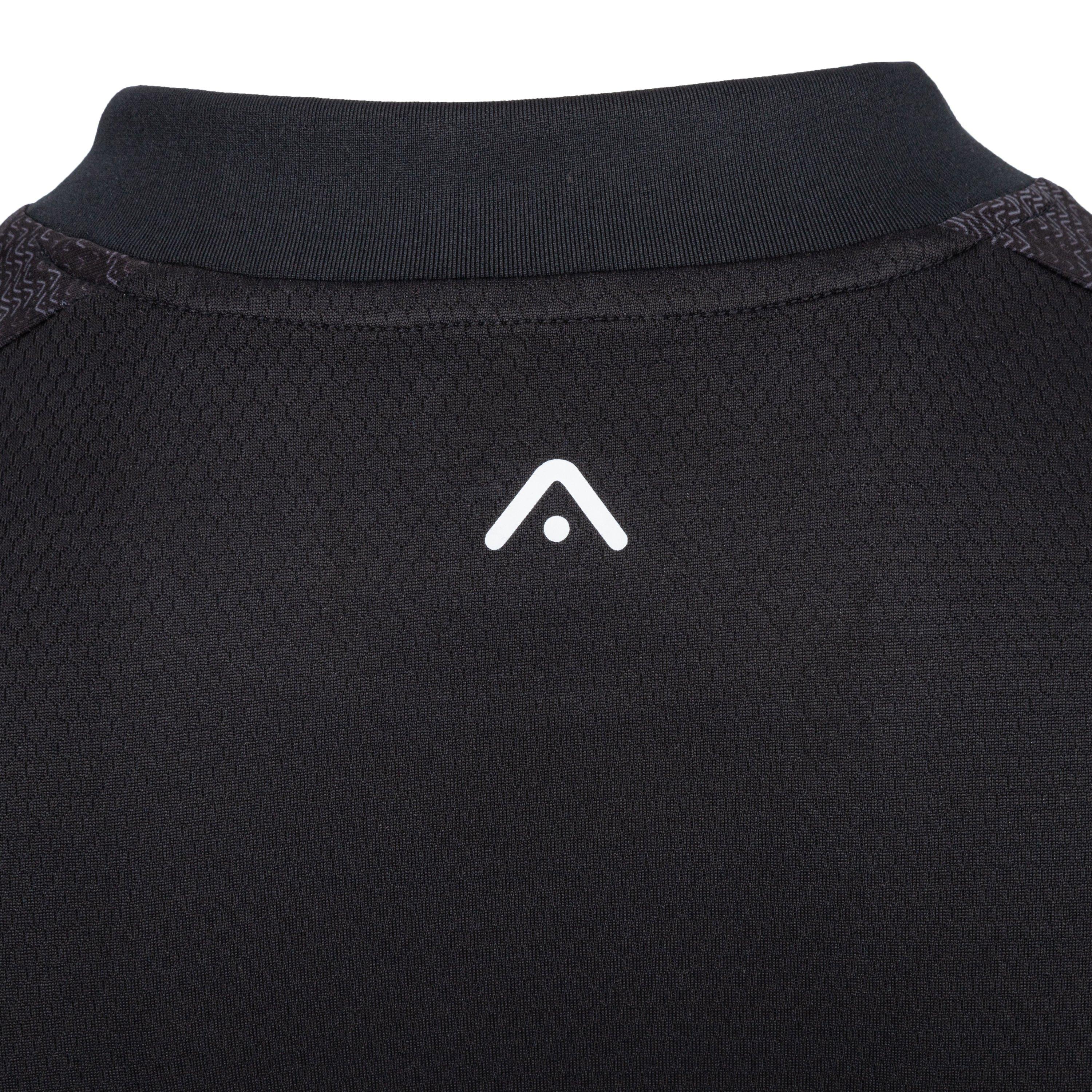 KooGa Training T Shirt
