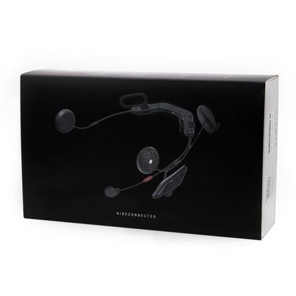 Intercom Arai SENA ACS10 - QUANTIC/RX-7V/RX-7V EVO