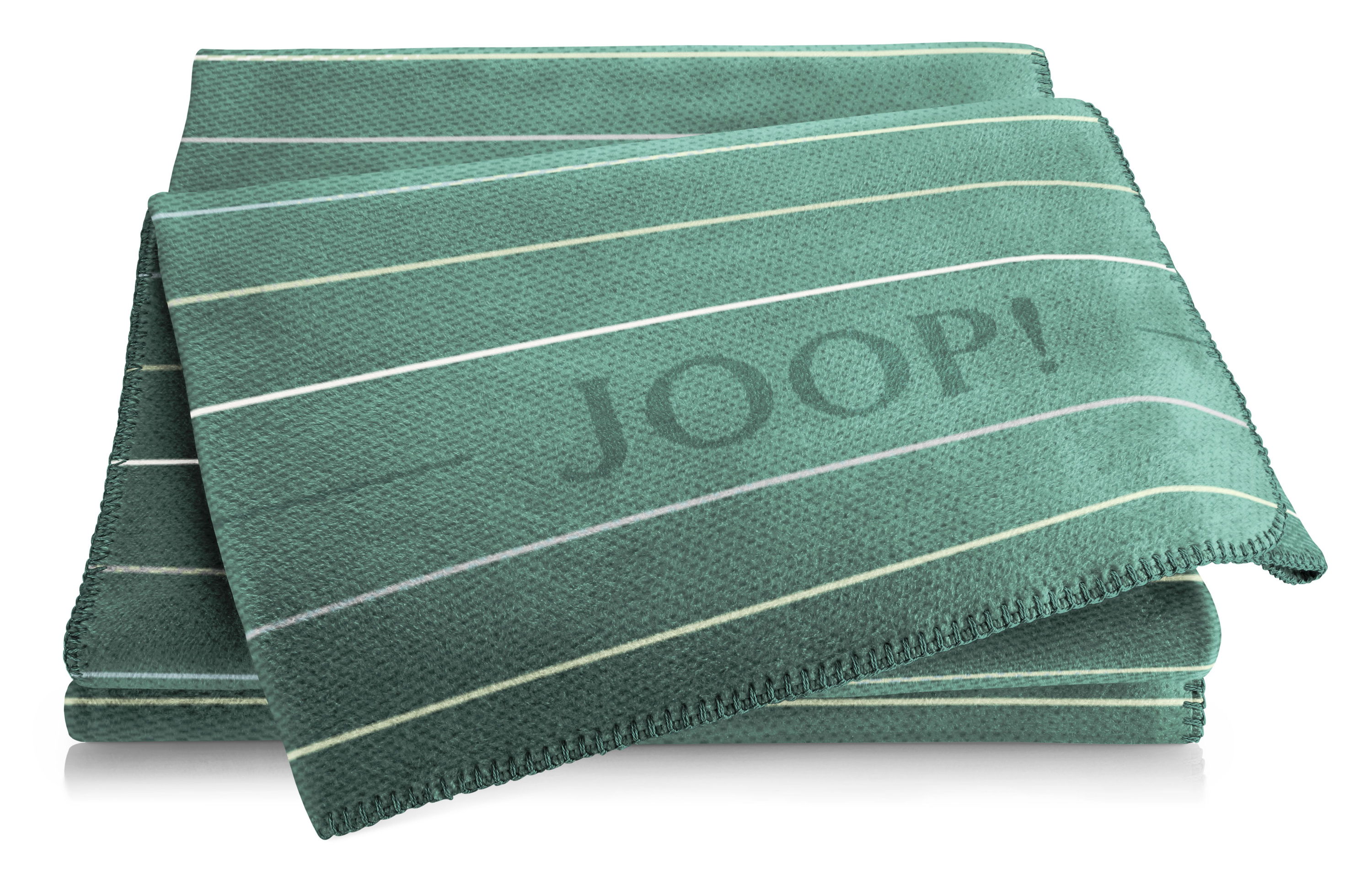 Wohndecke JOOP! MOVE