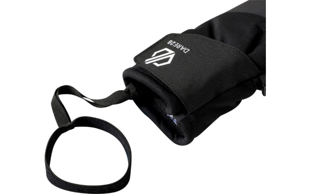 Dare2b Indicator Glove Unisex Skihandschuhe