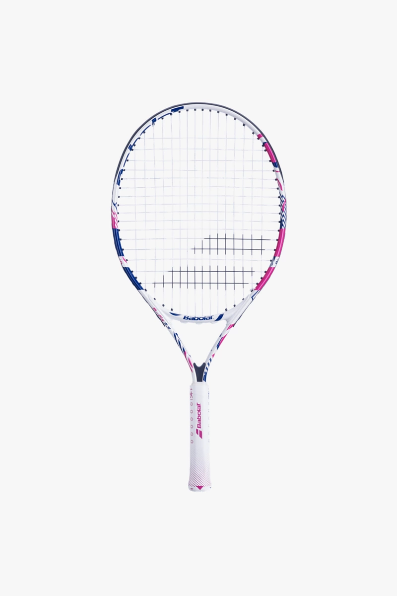Babolat B-Fly 17-23 - besaitet - Kinder Tennisracket