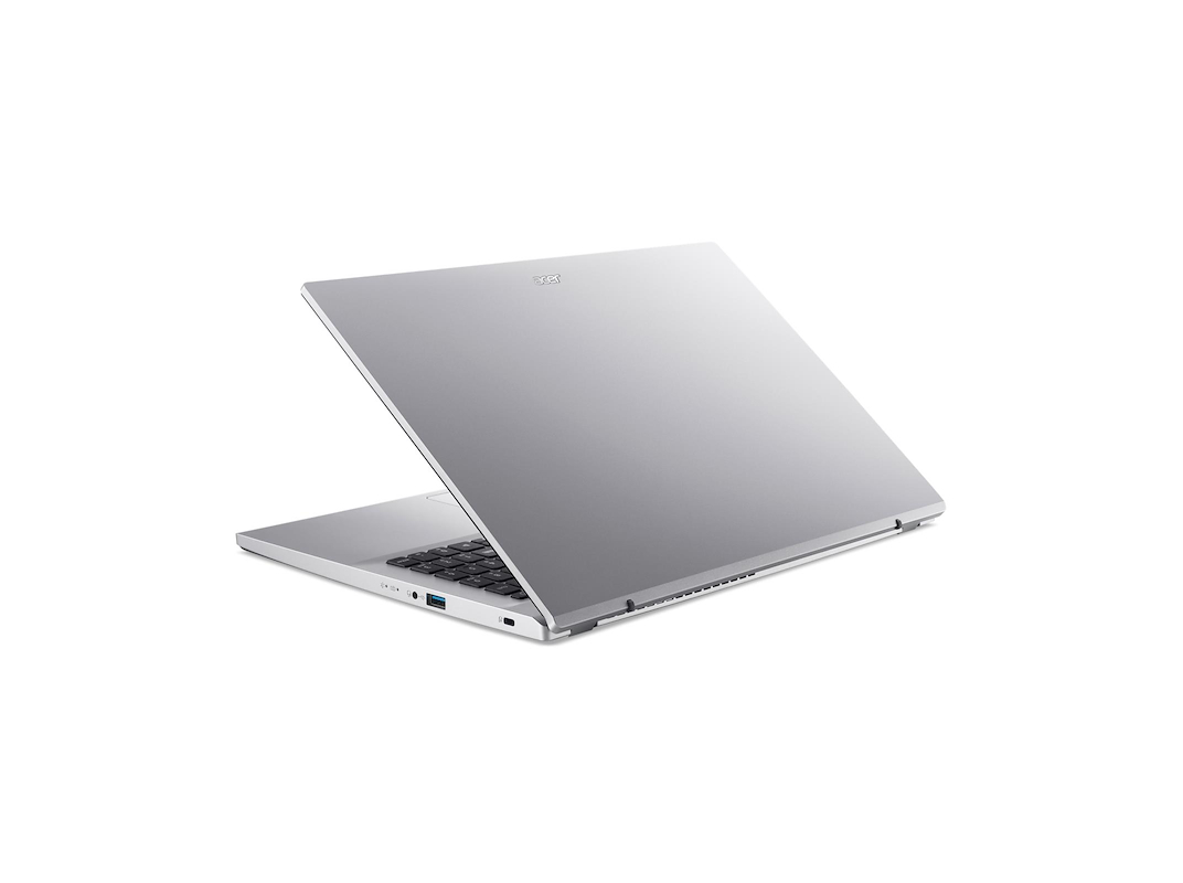 PORTÁTIL ACER ASPIRE GO AG15-42P (15.6\