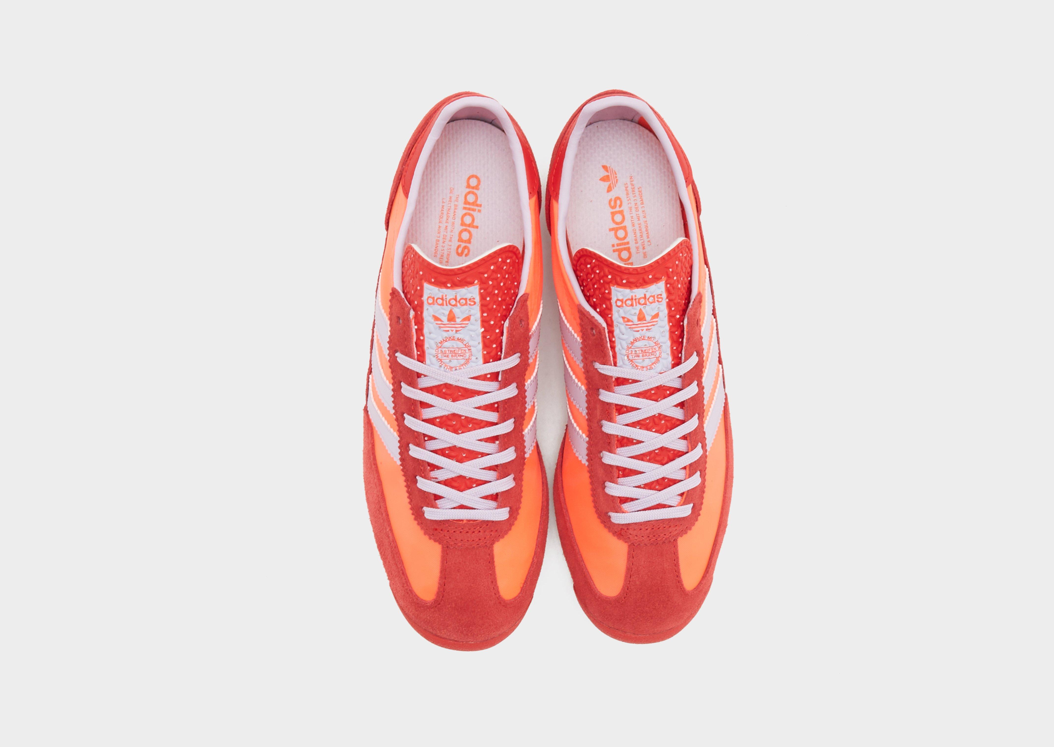 adidas Originals SL 72 Femme