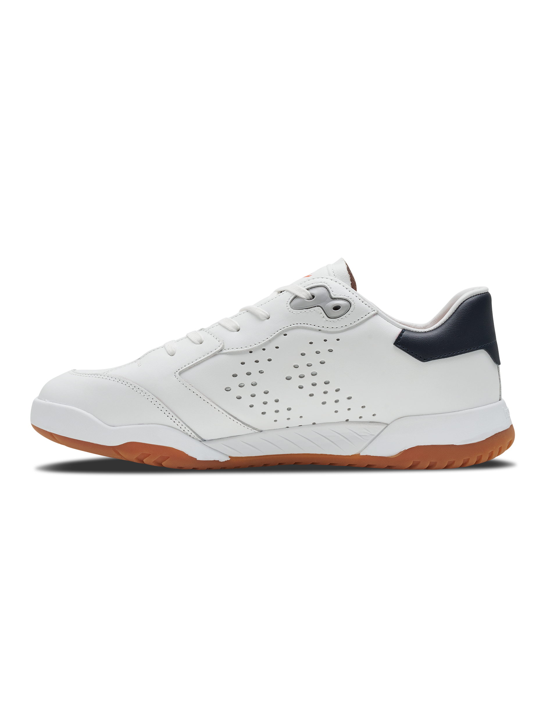 TOP SPIN REACH LX-E MIXED
