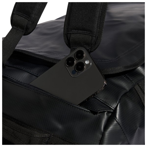 adidas Terrex - XPR Duffel 70 - Sac de voyage