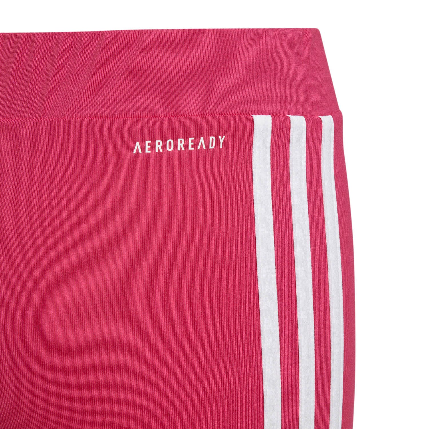 adidas  3-Stripes legging Junior