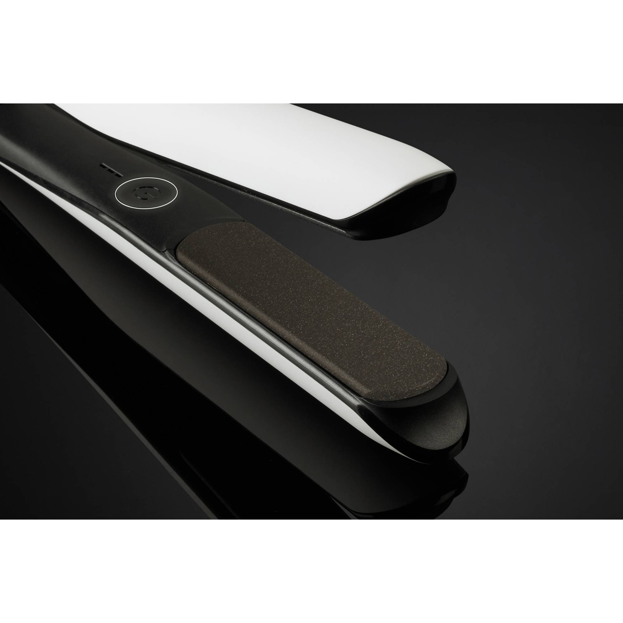 Styler® ghd Chronos Blanc
