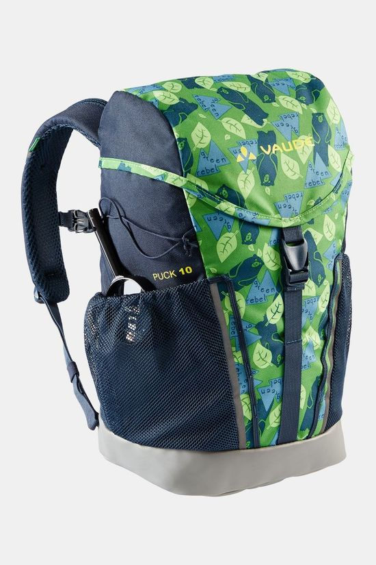 Vaude Vaude Puck 10