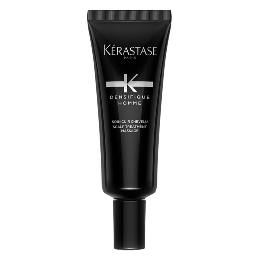 Kérastase Densifique Homme Density Cure Treatment 30x6ml