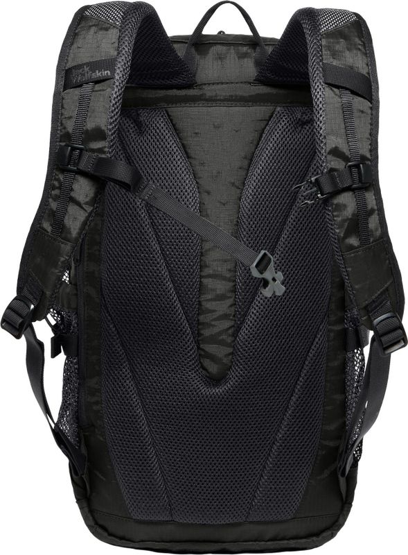 WANDERMOOD - PACK 20 - Rugzak - Unisex - Lichtgewicht - MATRIX CROSS RIP