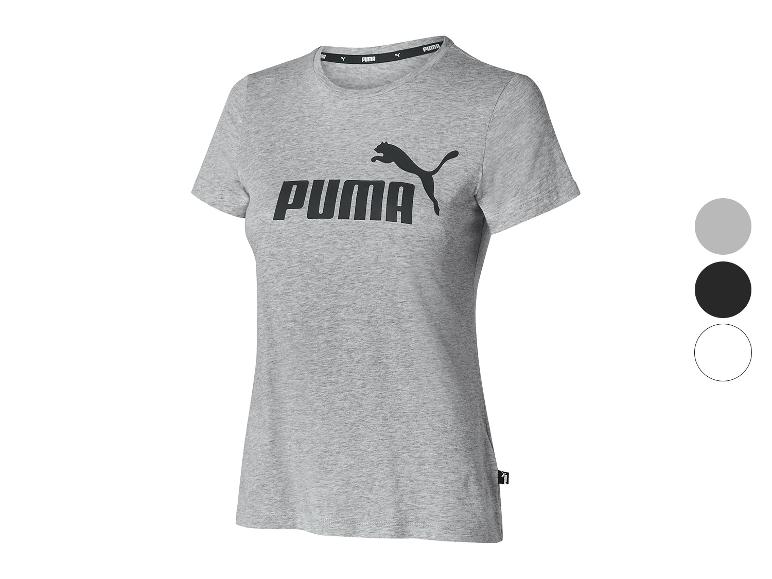 Dames T-shirt