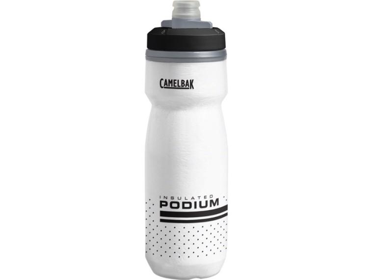 Camelbak Podium Chill 600ml Bidon
