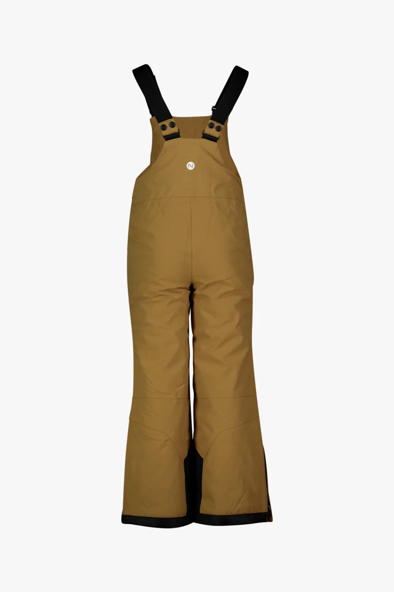 46 NORD Kinder Skihose