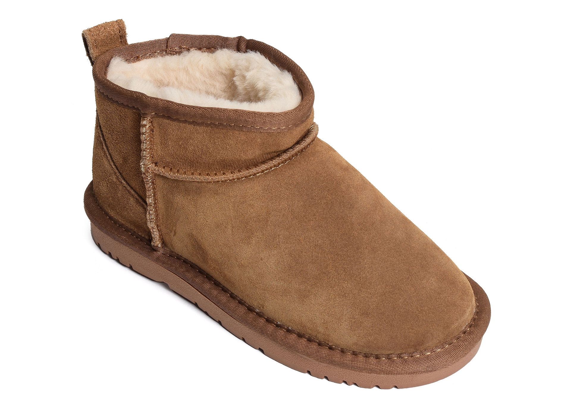 K31232 camel