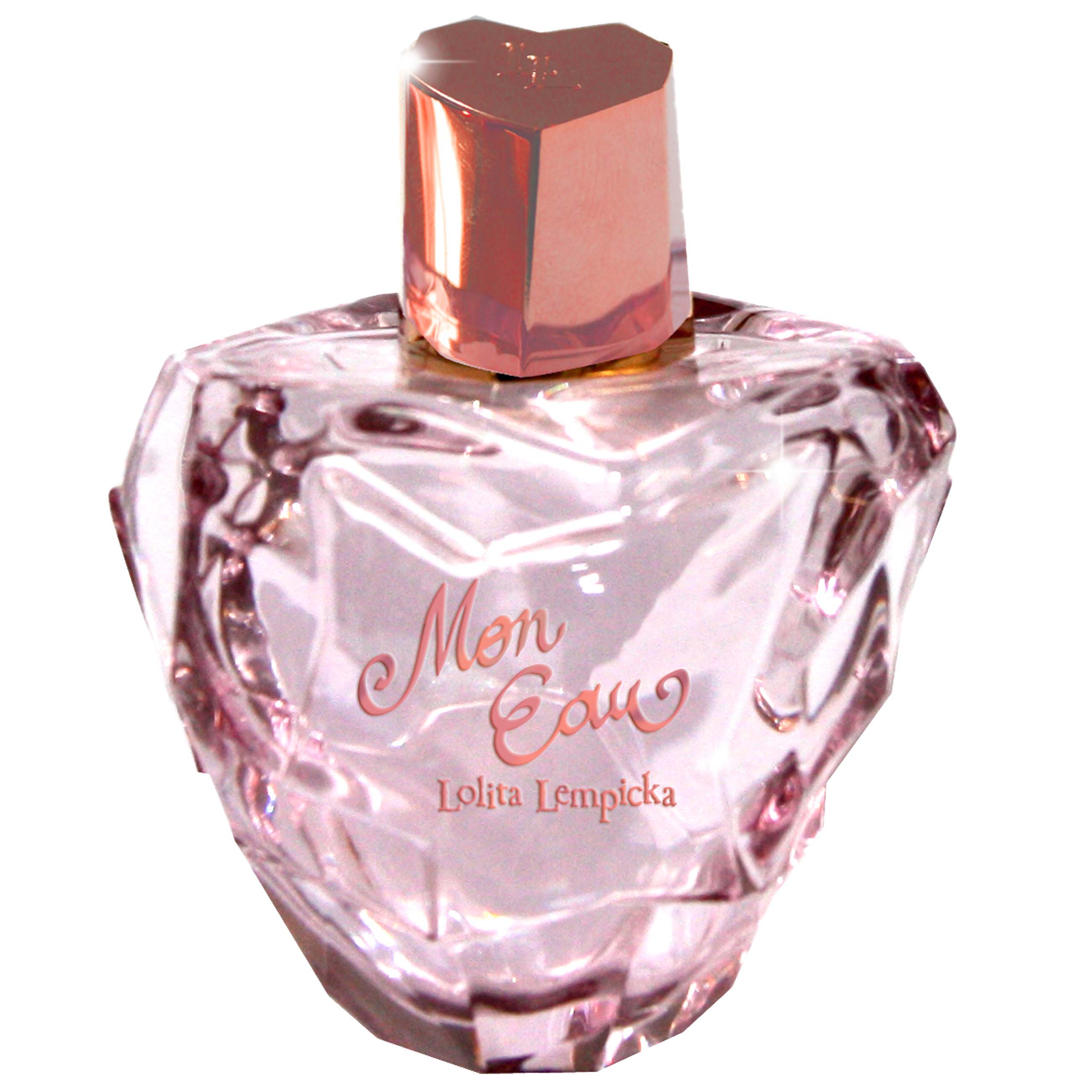 Lolita Lempicka Mon Eau<br>30 ml, Spray, Eau de Parfum