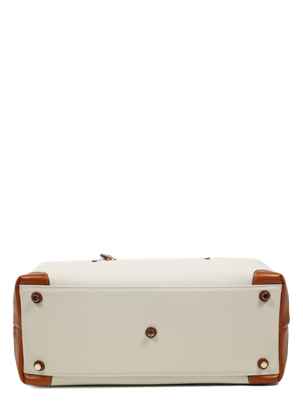 Sac de voyage Bric's Firenze 43 cm