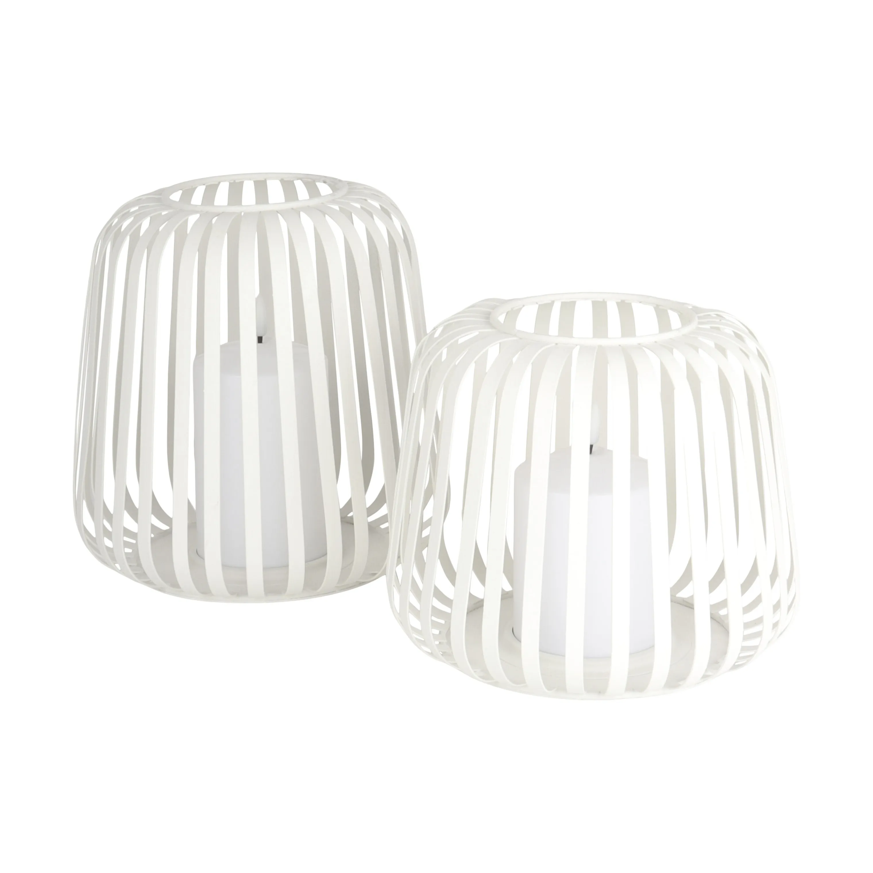 CASA Living LED Lanterne