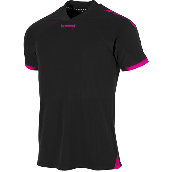 Hummel Fyn Shirt Kids