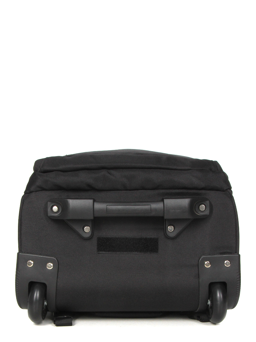 Sac À dos ordinateur À roulettes Snowball Business II 15.6 pouces