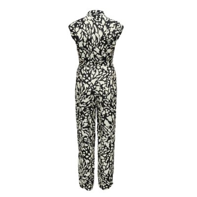 Combinaison femme Onlnaomi ONLY