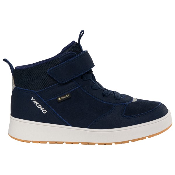 Viking - Kid's Epic Mid GTX 1V - Chaussures de loisirs