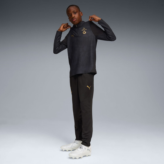 Puma Galatasaray Training Top Kids 2025/2026