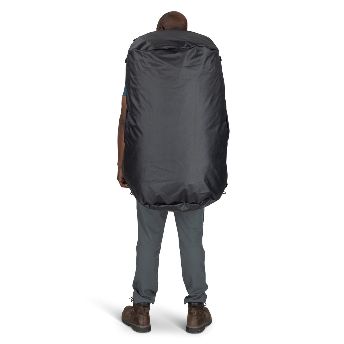 Osprey Transporter™ Duffel 150