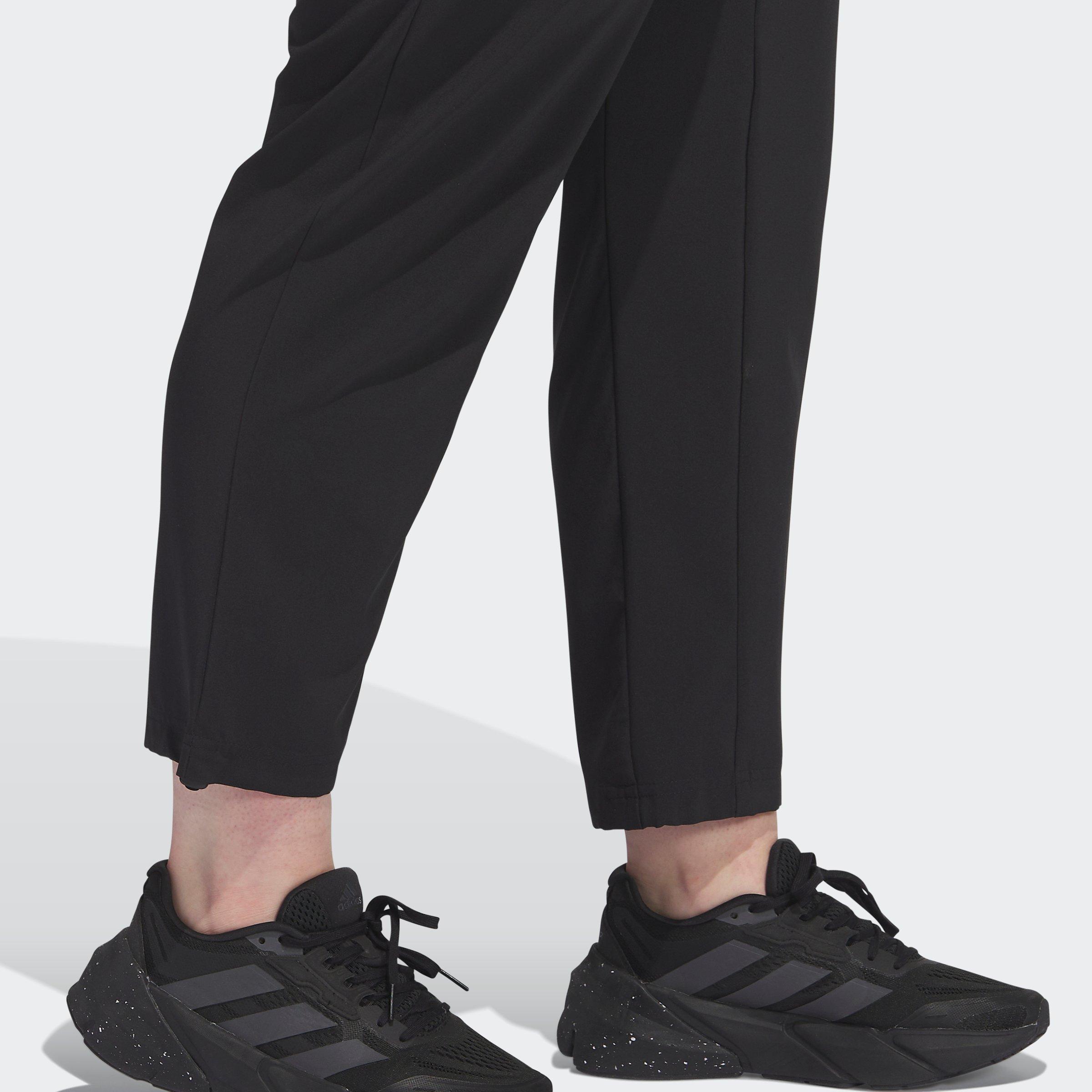 Sporthose