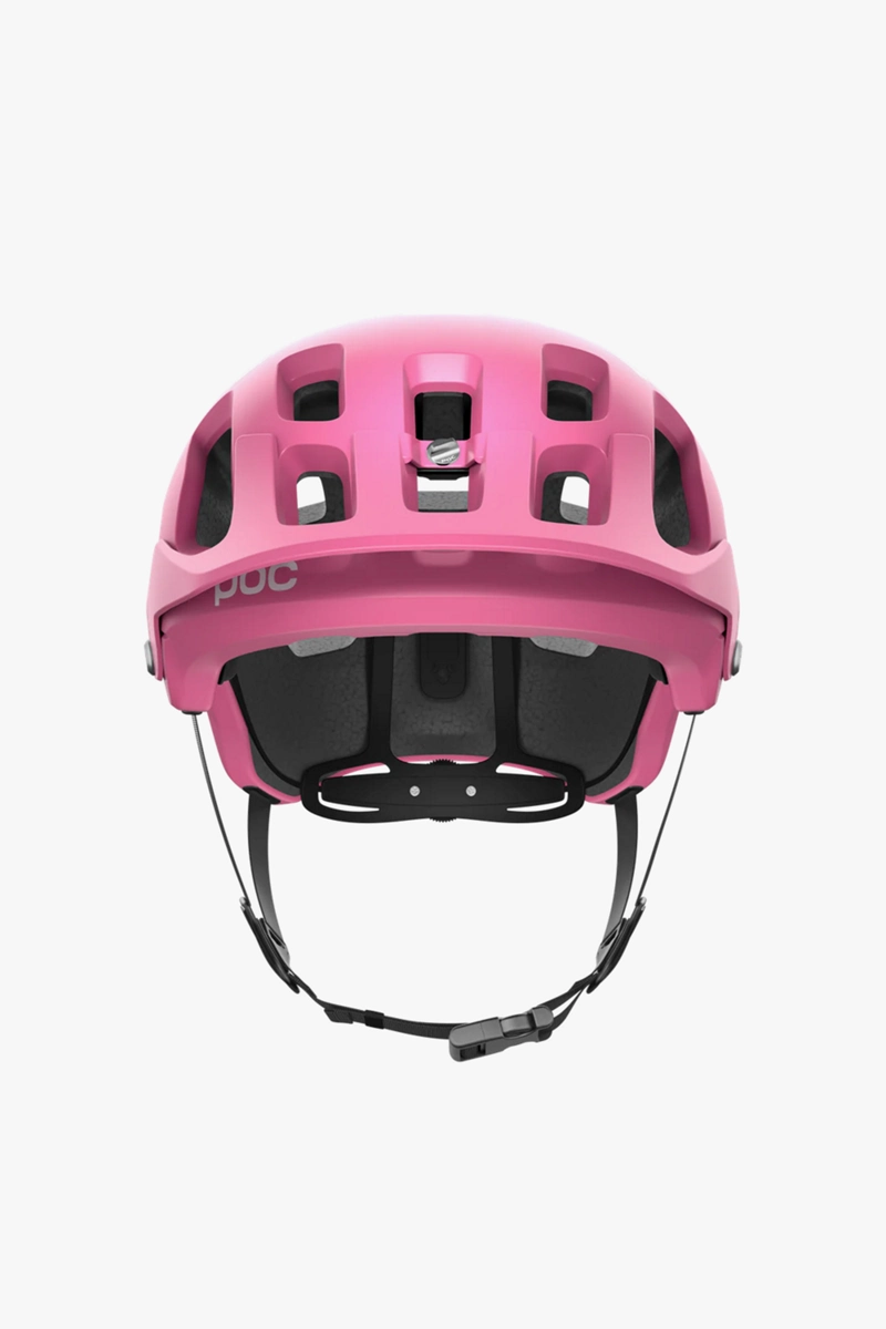 Poc Tectal Velohelm