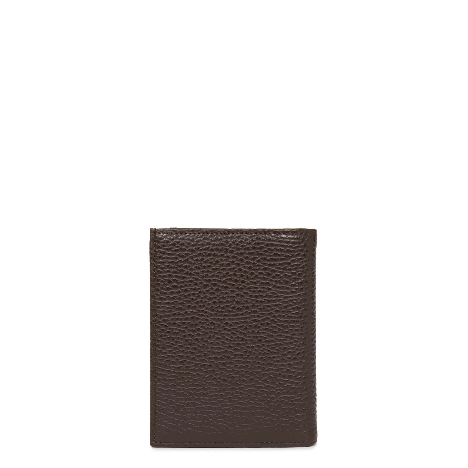 Milano Gentlemen-Portefeuille