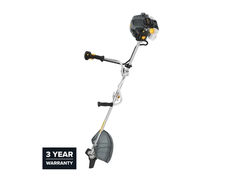 Grunder Petrol brushcutter Grunder TT-BC415, 1200 W