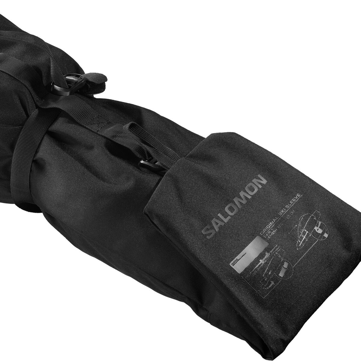 Salomon Original Skibag