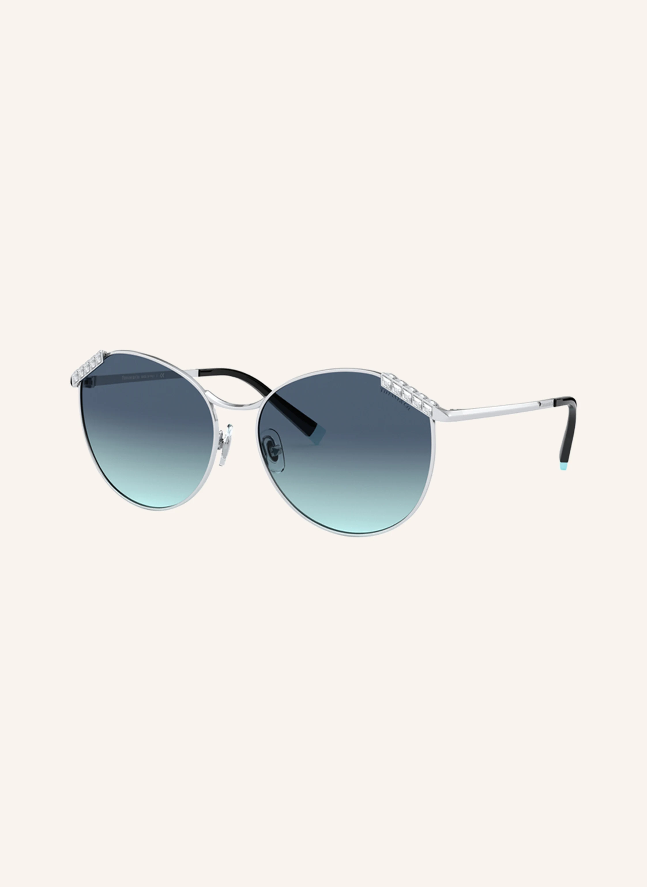 TIFFANY & Co. Sonnenbrille TF3073B