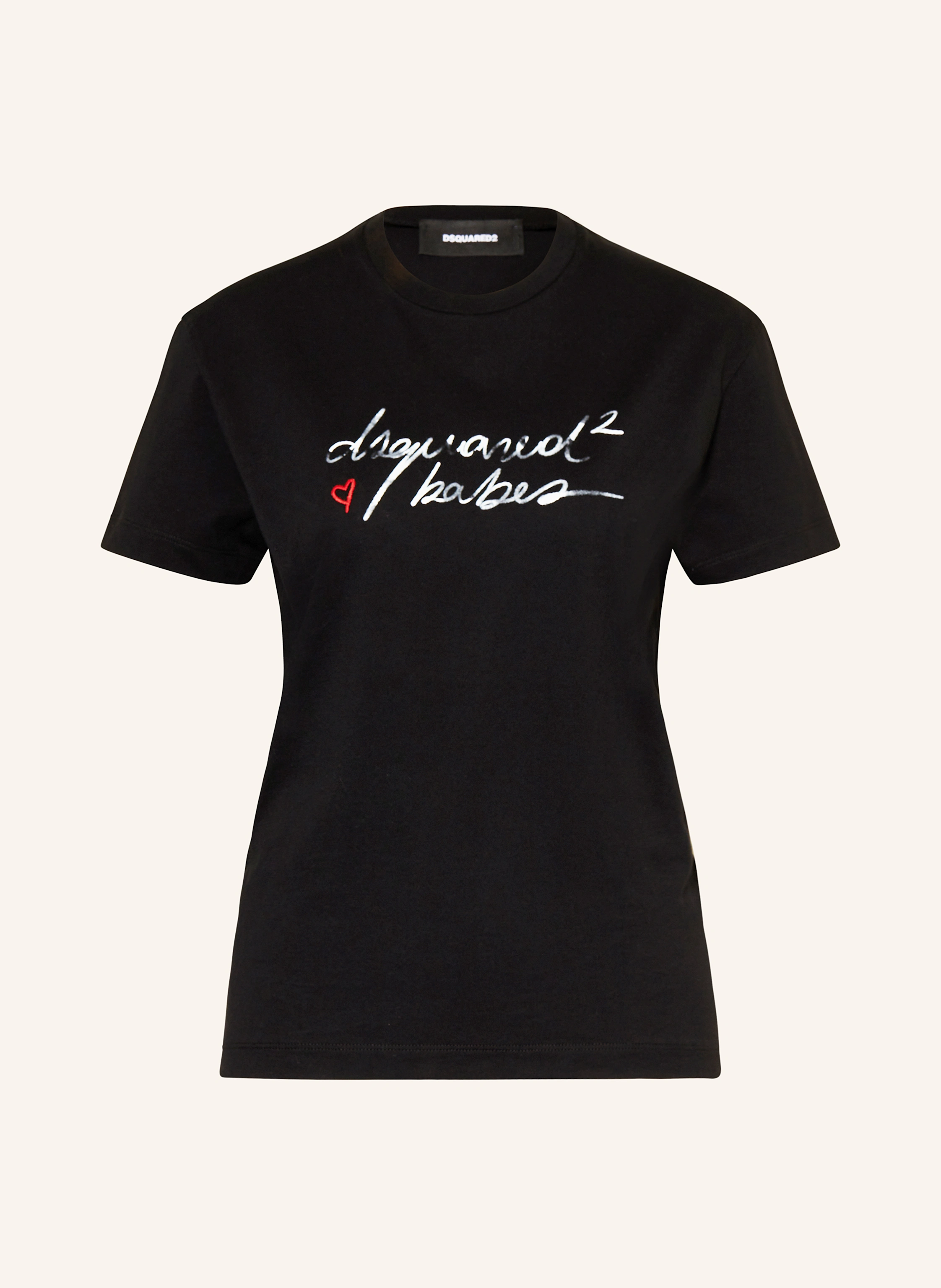 DSQUARED2 T-Shirt