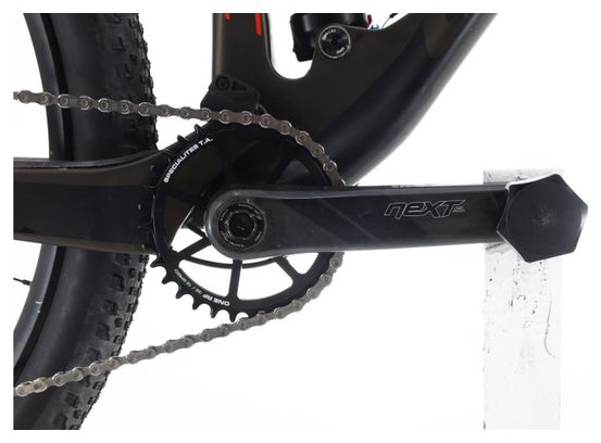 Produit reconditionné · Scott Spark RC 900 Pro Carbone XTR / Vélo VTT / Scott | Bon état