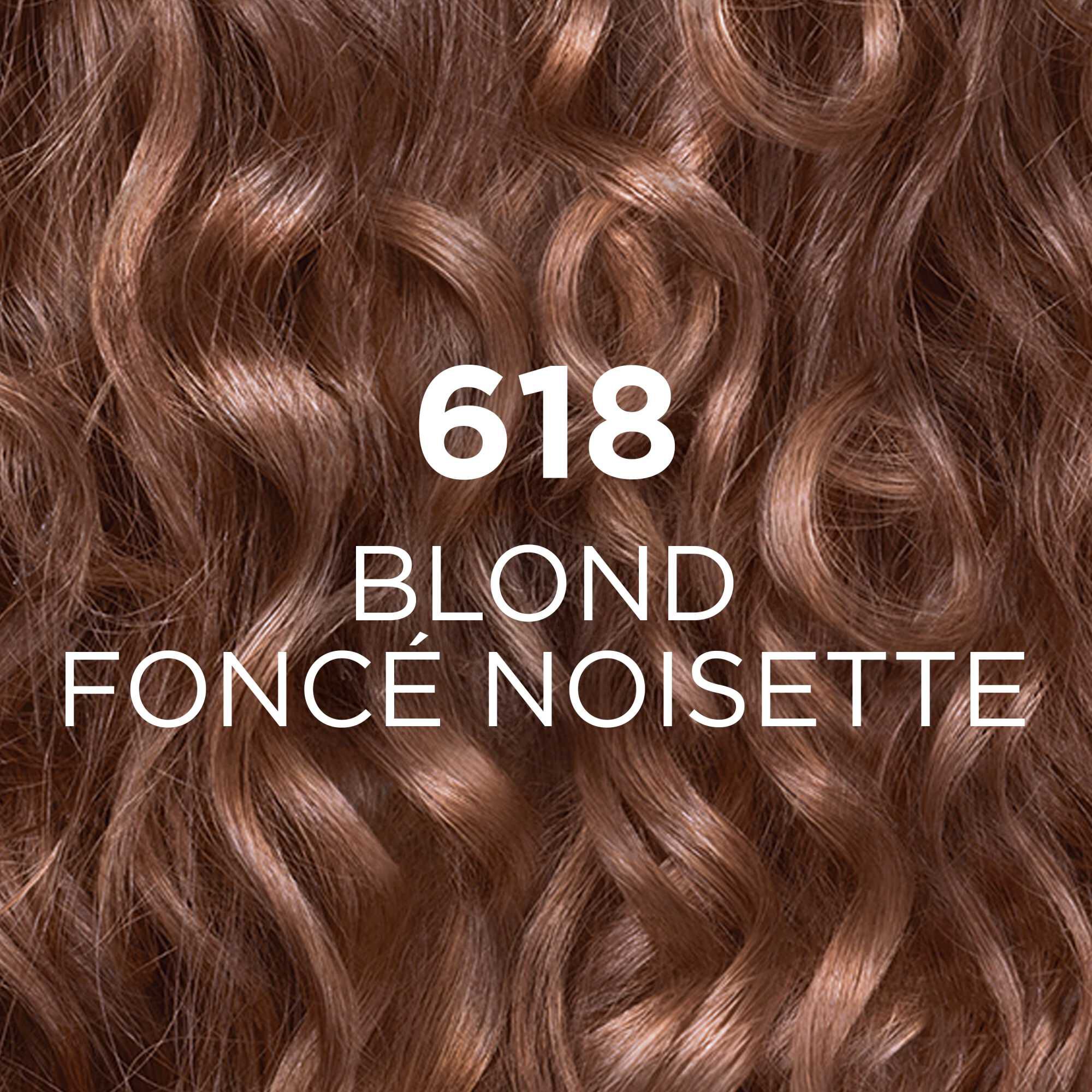 Coloration Casting Crème Gloss Blonde - L'Oréal Paris