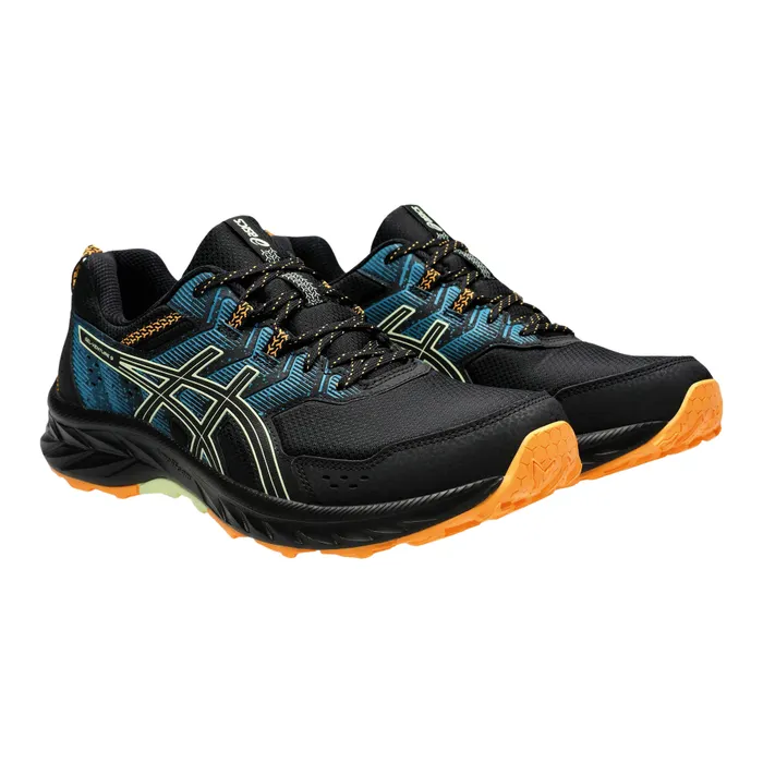 Asics Gel-Venture 9 Hardloopschoenen Heren