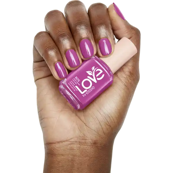 LOVE BY ESSIE Nagellack 140 GET IT GIRL
