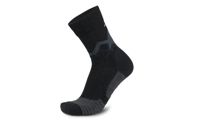 Meindl MT3.5 Trekking Merino Light Damensocken
