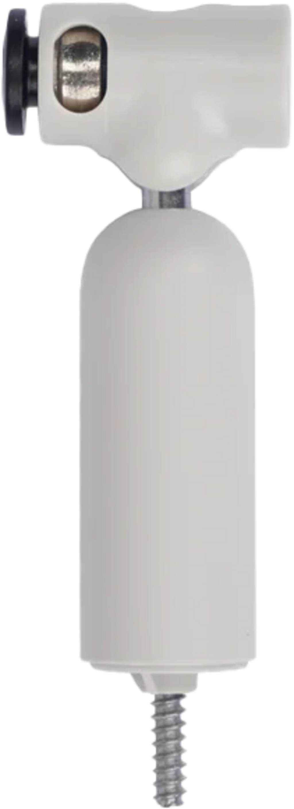 Bambu Lab  PTFE Tube Connector, A1    Hochwertiger Schlauchverbinder