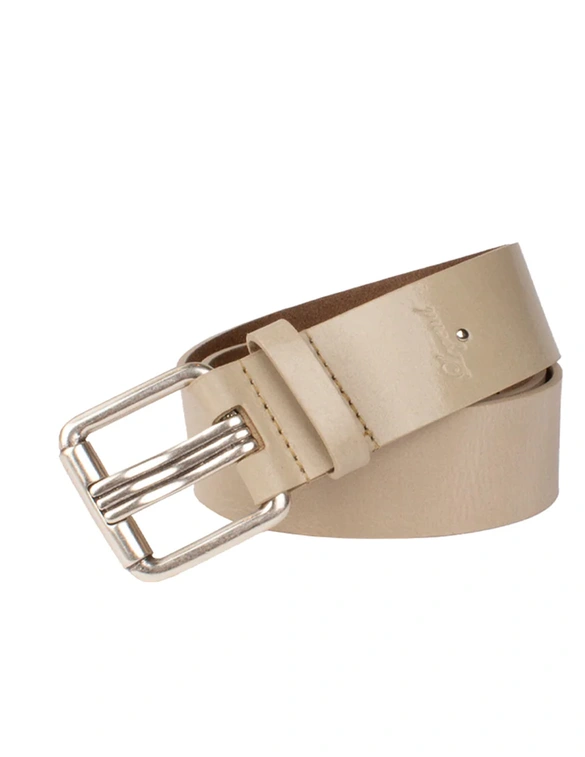 Legend Accessoires Riem 40822