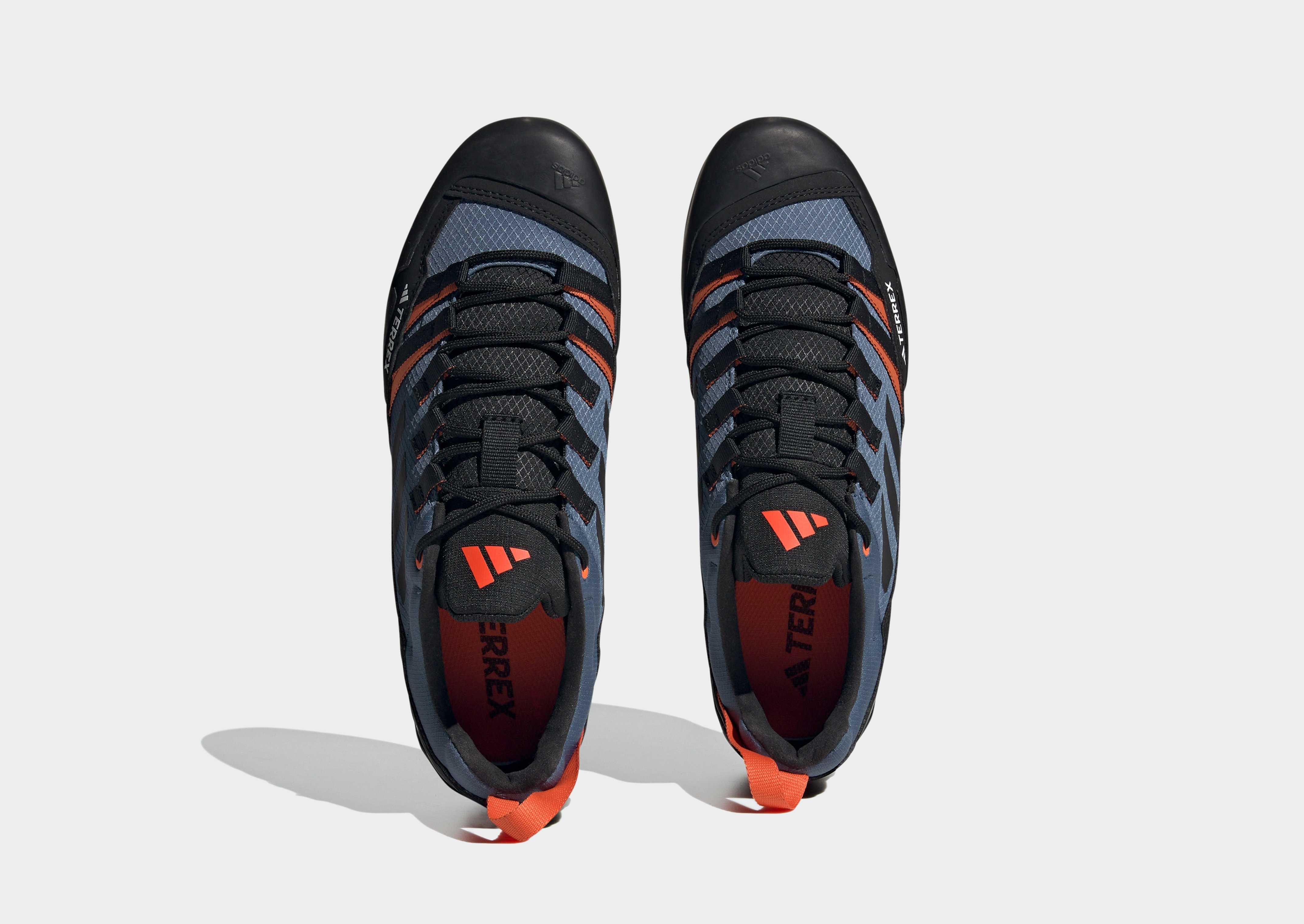 adidas Chaussure de randonnée Terrex Swift Solo 2.0