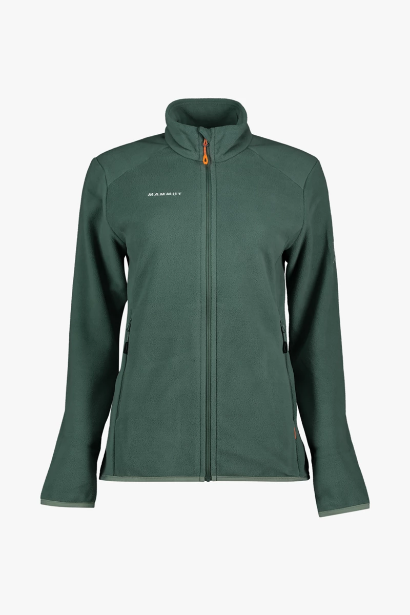MAMMUT Innominata Light Damen Midlayer