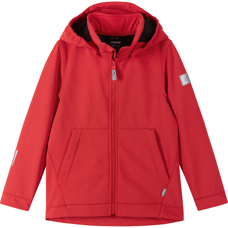 reima Kinder Koivula Jacke