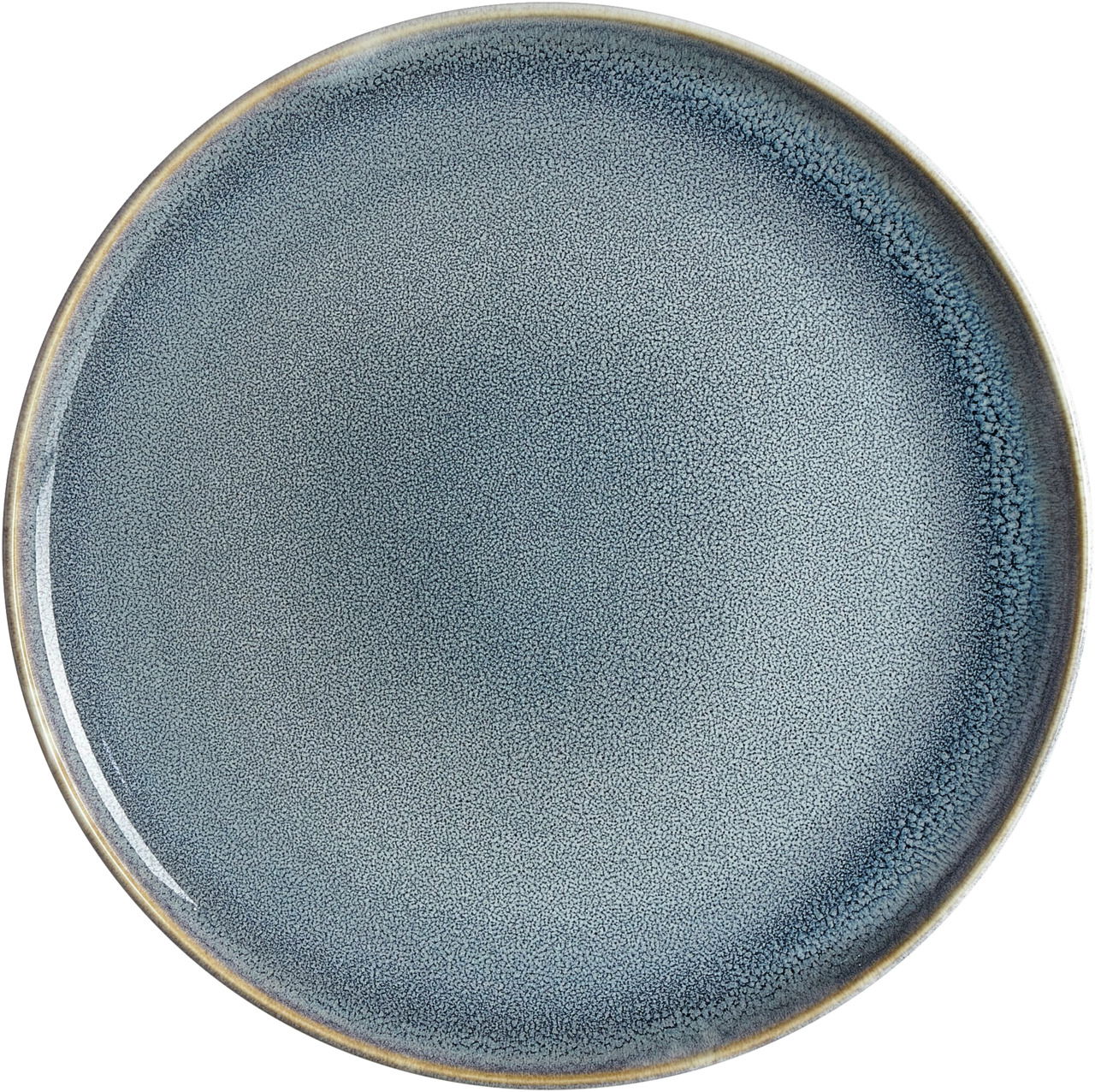 Ritzenhoff & Breker Speiseteller STONE SKAGEN