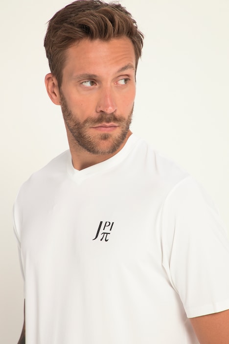 JAY-PI Funktions-Shirt, Fitness, QuickDry