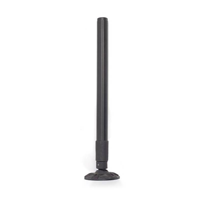 Pied Nytro Impax X36 Single Leg