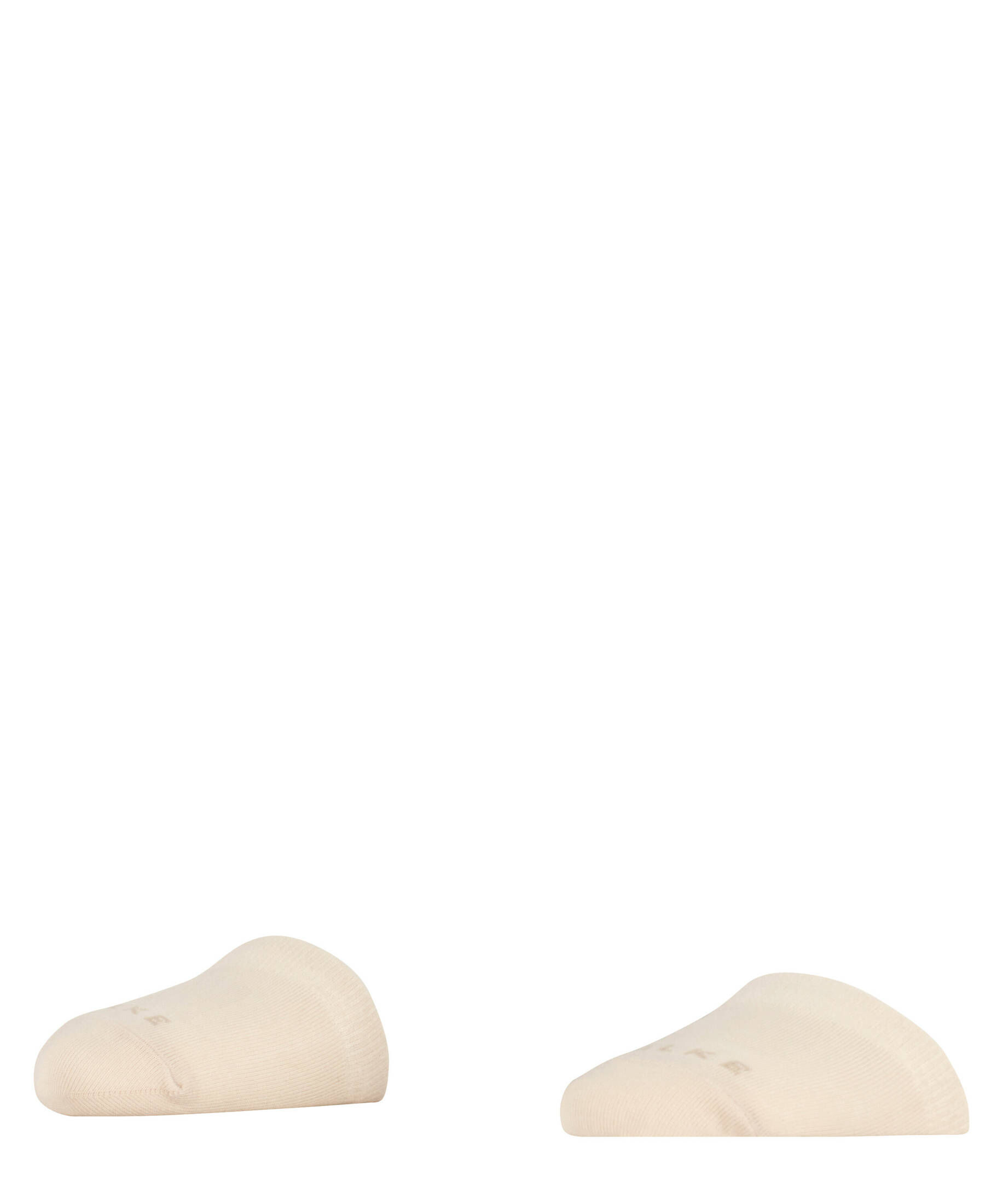FALKE| Damen Füßlinge Toe Sock