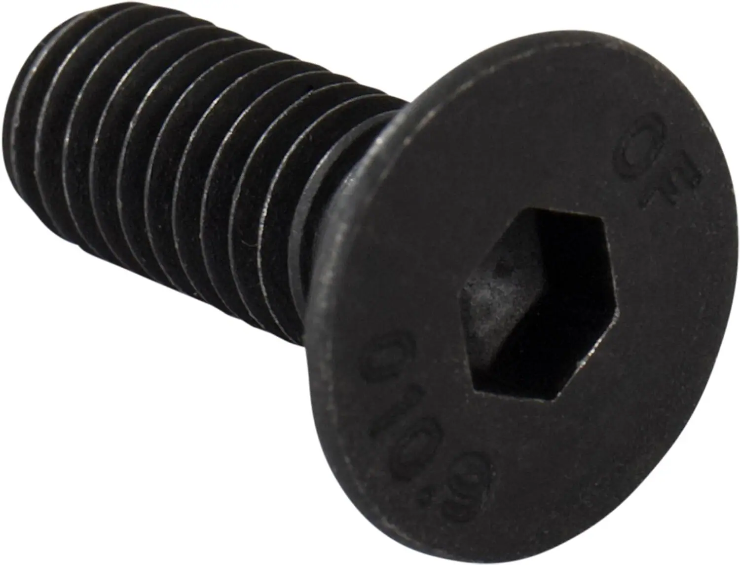 Dial 911 Bremse Bolt | SkatePro